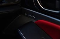 Acura Integra (2023) - picture 27 of 39