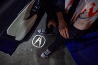 Acura Integra (2023) - picture 37 of 39