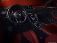 Acura TLX Type S PMC Edition (2023)