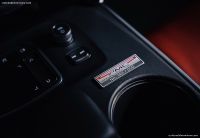 Acura TLX Type S PMC Edition (2023)