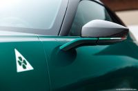 Alfa Romeo Giulia SWB Zagato (2023)