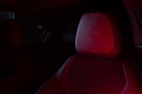 Alfa Romeo Stelvio (2023)