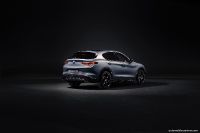 Alfa Romeo Stelvio (2023)