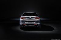 Alfa Romeo Stelvio (2023)