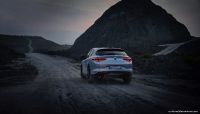 Alfa Romeo Stelvio (2023)