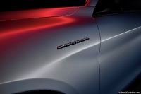 Alfa Romeo Stelvio (2023)