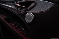 Alfa Romeo Stelvio (2023)