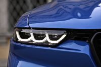 Alfa Romeo Tonale Hybrid (2023) - picture 19 of 44