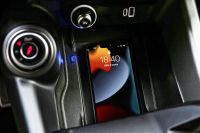 Alfa Romeo Tonale Hybrid (2023)