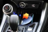 Alfa Romeo Tonale Hybrid (2023)