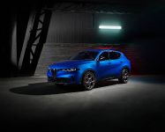 Alfa Romeo Tonale (2023) - picture 6 of 22