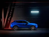 Alfa Romeo Tonale (2023)