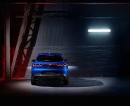 Alfa Romeo Tonale (2023) - picture 10 of 22