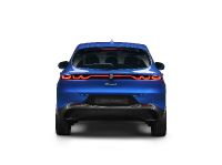 Alfa Romeo Tonale (2023) - picture 13 of 22