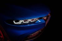 Alfa Romeo Tonale (2023) - picture 14 of 22