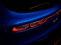 Alfa Romeo Tonale (2023)