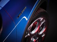 Alfa Romeo Tonale (2023) - picture 18 of 22