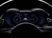 Alfa Romeo Tonale (2023) - picture 21 of 22
