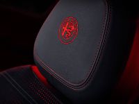Alfa Romeo Tonale (2023) - picture 22 of 22