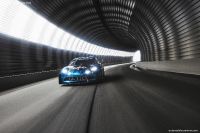 Alpine A110 Pikes Peak (2023)