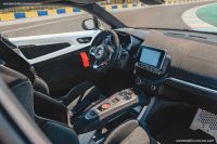 Alpine A110 R Le Mans Limited Edition (2023)