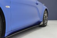 Alpine A110 R (2023)