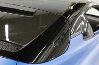 Alpine A110 R (2023)