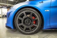 Alpine A110 R (2023)