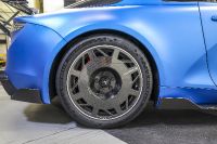 Alpine A110 R (2023)