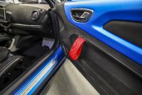 Alpine A110 R (2023)