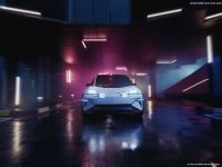 Alpine A290 Beta Concept (2023)