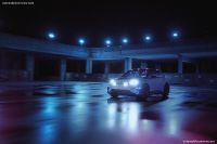 Alpine A290 Beta Concept (2023)