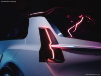 Alpine A290 Beta Concept (2023)