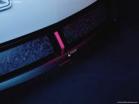 Alpine A290 Beta Concept (2023)