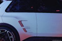 Alpine A290 Beta Concept (2023)