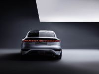 Audi A6 e-tron concept (2023) - picture 5 of 54