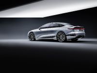 Audi A6 e-tron concept (2023) - picture 18 of 54