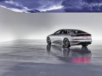 Audi A6 e-tron concept (2023) - picture 30 of 54