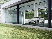 Audi A6 e-tron concept (2023) - picture 35 of 54