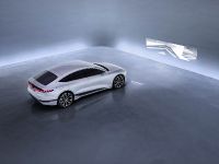 Audi A6 e-tron concept (2023) - picture 43 of 54