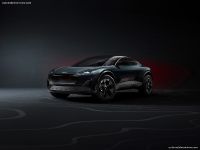 Audi Activesphere Concept (2023)