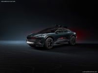 Audi Activesphere Concept (2023)