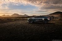 Audi Activesphere Concept (2023)