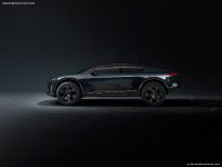 Audi Activesphere Concept (2023)