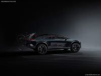 Audi Activesphere Concept (2023)