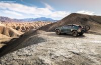 Audi Activesphere Concept (2023)