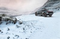 Audi Activesphere Concept (2023)