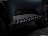 Audi Activesphere Concept (2023)