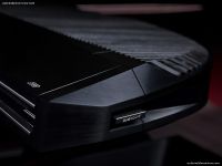 Audi Activesphere Concept (2023)