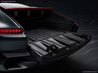 Audi Activesphere Concept (2023)